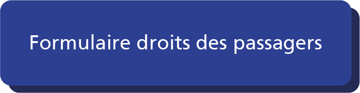 Buttons_OnlineformularPassagierrecht_FR